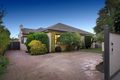 Property photo of 7 Florence Street Ormond VIC 3204