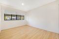 Property photo of 1/16 Montezuma Drive Burleigh Waters QLD 4220