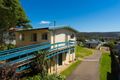 Property photo of 41 Monaro Street Merimbula NSW 2548
