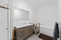 Property photo of 1 Catesby Court Boronia VIC 3155