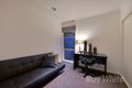 Property photo of 1 Catesby Court Boronia VIC 3155