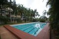 Property photo of 23/48 Sabine Road Millner NT 0810