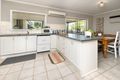 Property photo of 29 Moa Street Balranald NSW 2715