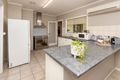 Property photo of 29 Moa Street Balranald NSW 2715