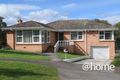 Property photo of 17 Barossa Place Newstead TAS 7250