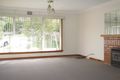 Property photo of 17 Barossa Place Newstead TAS 7250