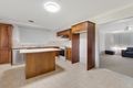 Property photo of 30 Harvey Street Macquarie Fields NSW 2564