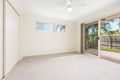 Property photo of 33 Collina Crescent Forest Lake QLD 4078