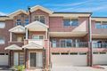 Property photo of 6/6 Di Palma Place Bundoora VIC 3083