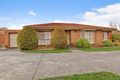 Property photo of 5/17-19 Grandview Road Wheelers Hill VIC 3150