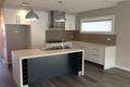 Property photo of 2/40 Soudan Street Coburg VIC 3058
