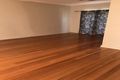 Property photo of 8 Charmaine Avenue Para Vista SA 5093