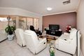 Property photo of 147A Drummond Street Bedford WA 6052