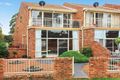 Property photo of 7/340 Ocean View Road Ettalong Beach NSW 2257