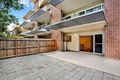 Property photo of 3/97-99 Beecroft Road Beecroft NSW 2119