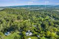 Property photo of 125 Jensen Road Ninderry QLD 4561