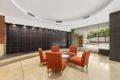 Property photo of 916/28 Harbour Street Sydney NSW 2000