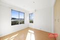 Property photo of 916/28 Harbour Street Sydney NSW 2000