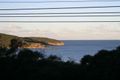 Property photo of 58 Grandview Crescent Killcare NSW 2257