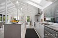 Property photo of 11 Warwilla Avenue Copacabana NSW 2251
