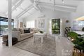 Property photo of 11 Warwilla Avenue Copacabana NSW 2251
