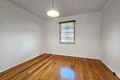Property photo of 16 Edith Street Atherton QLD 4883