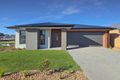 Property photo of 7 Milesi Street Charlemont VIC 3217
