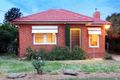 Property photo of 962 Sylvania Avenue North Albury NSW 2640