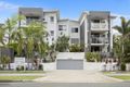 Property photo of 24-26 Proud Street Labrador QLD 4215