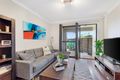 Property photo of 408/433 Alfred Street North Neutral Bay NSW 2089