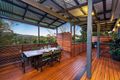 Property photo of 247 Payne Road The Gap QLD 4061