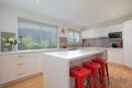 Property photo of 28 Higham Road Hillsborough NSW 2290