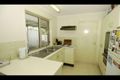 Property photo of 11 Bajada Place Carrara QLD 4211