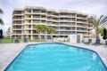 Property photo of 387 Golden Four Drive Tugun QLD 4224