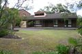 Property photo of 5 Towradgi Place Bangor NSW 2234
