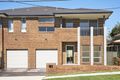 Property photo of 4C Burrabogee Road Old Toongabbie NSW 2146