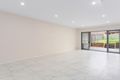 Property photo of 4C Burrabogee Road Old Toongabbie NSW 2146
