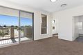 Property photo of 4C Burrabogee Road Old Toongabbie NSW 2146