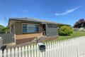 Property photo of 11B Walls Street Camperdown VIC 3260