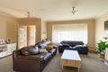 Property photo of 11B Walls Street Camperdown VIC 3260