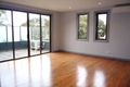 Property photo of 11/11 Railway Crescent Hampton VIC 3188