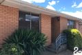 Property photo of 3/22 Newcastle Street Preston VIC 3072