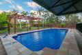 Property photo of 36 North Station Road North Booval QLD 4304