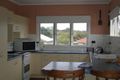 Property photo of 135 Macdonnell Road Margate QLD 4019