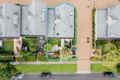 Property photo of 1/83-93 Railway Street Baulkham Hills NSW 2153