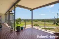 Property photo of 46 Homer Street Gulgong NSW 2852