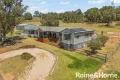 Property photo of 46 Homer Street Gulgong NSW 2852