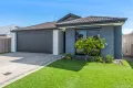 Property photo of 15 Tuscan Way Karnup WA 6176