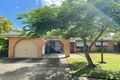 Property photo of 2/7 Pheasant Court Miami QLD 4220