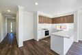 Property photo of 7 Milesi Street Charlemont VIC 3217